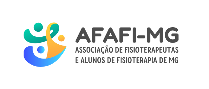 AFAFI